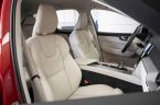 Volvo XC60 - fotka číslo 11