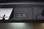 Volvo XC60 - fotka číslo 36