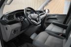 Volkswagen Transporter - fotka číslo 6