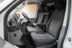 Volkswagen Transporter - fotka číslo 8
