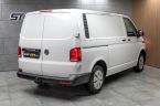 Volkswagen Transporter - fotka číslo 3