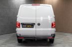 Volkswagen Transporter - fotka číslo 4