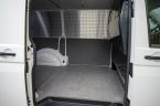 Volkswagen Transporter - fotka číslo 28
