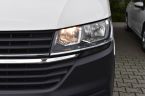 Volkswagen Transporter - fotka číslo 24