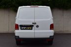 Volkswagen Transporter - fotka číslo 4
