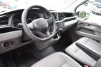 Volkswagen Transporter - fotka číslo 7