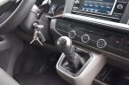 Volkswagen Transporter - fotka číslo 14