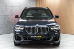 BMW X5 - fotka číslo 1