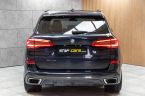 BMW X5 - fotka číslo 4