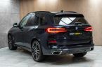 BMW X5 - fotka číslo 3