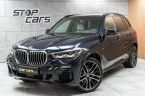 BMW X5 - fotka číslo 0