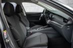 Škoda Octavia - fotka číslo 11