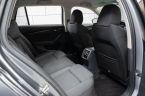 Škoda Octavia - fotka číslo 12