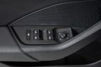 Škoda Octavia - fotka číslo 13