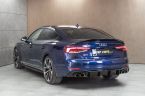 Audi S5 - fotka číslo 3