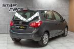 Opel Meriva - fotka číslo 5