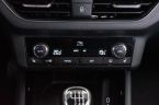 Škoda Scala - fotka číslo 21