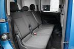 Volkswagen Caddy - fotka číslo 11