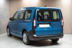 Volkswagen Caddy - fotka číslo 3