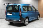 Volkswagen Caddy - fotka číslo 5