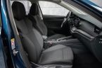 Škoda Octavia - fotka číslo 11