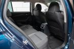 Škoda Octavia - fotka číslo 12