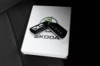 Škoda Octavia - fotka číslo 26