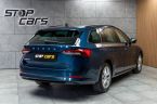 Škoda Octavia - fotka číslo 5