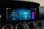 Mercedes Třída E - fotka číslo 30