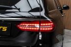Mercedes Třída E - fotka číslo 46