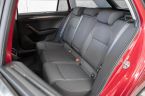 Škoda Superb - fotka číslo 13