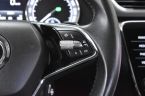Škoda Superb - fotka číslo 20