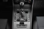 Škoda Superb - fotka číslo 22
