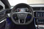 Audi RS 6 - fotka číslo 14