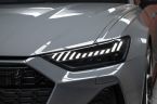 Audi RS 6 - fotka číslo 29