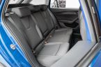 Škoda Octavia - fotka číslo 12