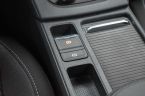 Škoda Octavia - fotka číslo 21