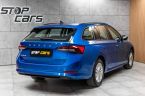 Škoda Octavia - fotka číslo 6