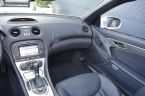 Mercedes Třída SL - fotka číslo 12