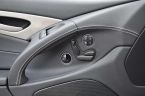 Mercedes Třída SL - fotka číslo 13