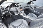 Mercedes Třída SL - fotka číslo 16