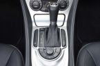 Mercedes Třída SL - fotka číslo 20