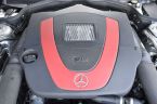 Mercedes Třída SL - fotka číslo 32