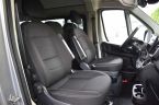 Fiat Ducato - fotka číslo 9