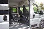 Fiat Ducato - fotka číslo 10