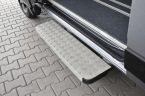 Fiat Ducato - fotka číslo 11