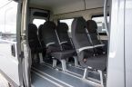 Fiat Ducato - fotka číslo 12