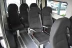 Fiat Ducato - fotka číslo 13