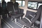 Fiat Ducato - fotka číslo 14