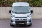 Fiat Ducato - fotka číslo 1